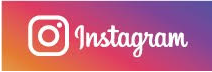 ピッカーズInstagram_ページ