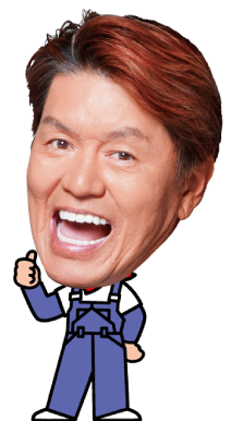 アクセルジャパンヒロミ
