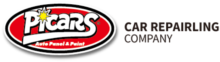 Picars CAR REPAIRLING COMPANY