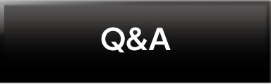 Q&A