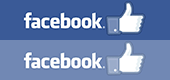 ピッカーズFacebookページ