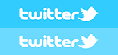ピッカーズTwitterアカウントページ