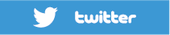 ピッカーズTwitterアカウントページ