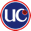 UC