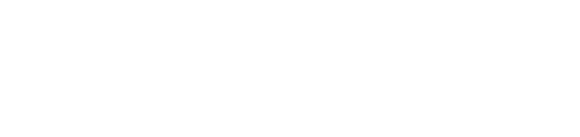 加盟店についてのお問い合わせ