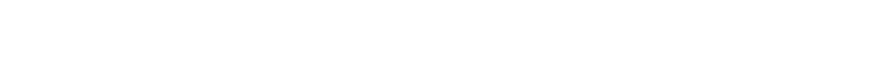 リペアビジネスの成功条件背景