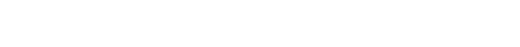 ピッカーズ本部は3つのサポートプログラムでユーザー満足度の追求と加盟店様の業務をバックアップしていきます。